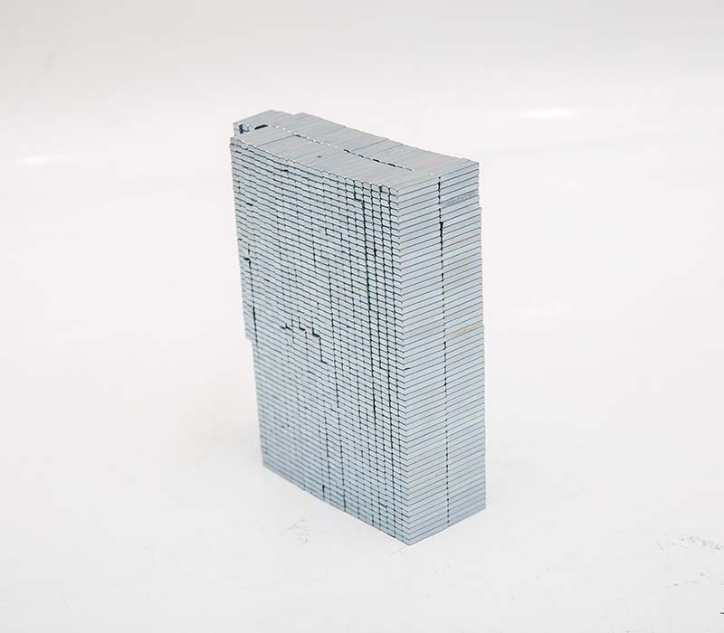 霍邱15x3x2 方块 镀锌